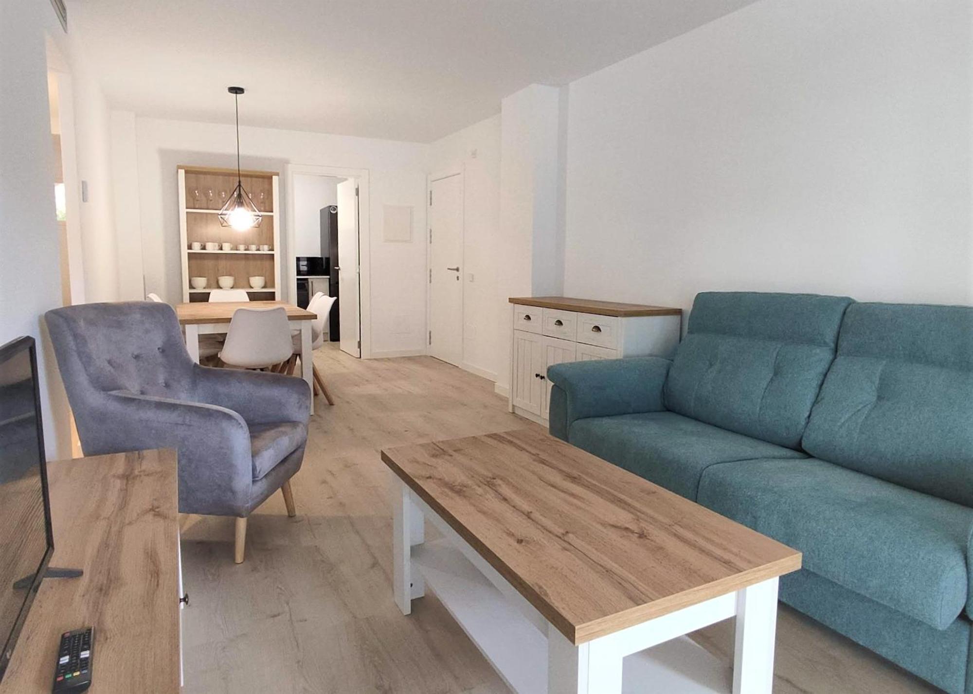 Apartamento 4 Pax A 300M Playa Con Acceso A Piscina Mp 2H Pals Exterior foto